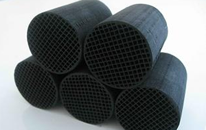 活性炭在水處理設(shè)備中具備哪些作用？