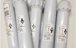 實(shí)驗(yàn)室超純水機(jī)耗材什么時(shí)候更換最好？