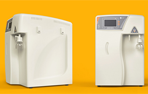 實(shí)驗(yàn)室超純水機(jī)夏季使用時(shí)需要注意哪些？