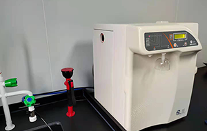 實(shí)驗(yàn)室超純水機(jī)移動(dòng)需要注意哪些問題？