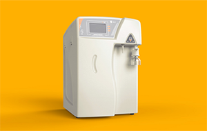 哪些操作會導(dǎo)致超純水機(jī)壽命縮短？