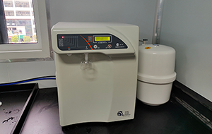 實(shí)驗(yàn)室超純水機(jī)選型不當(dāng)會出現(xiàn)哪里問題？