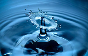 超純水機(jī)不制水一直排廢水如何處理？