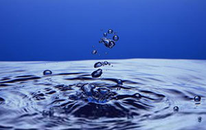 高純水和超純水有什么區(qū)別？