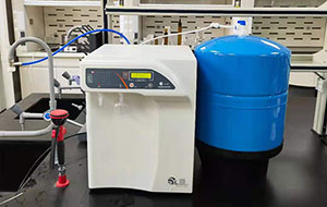 電導(dǎo)率和電阻值之間如何換算？