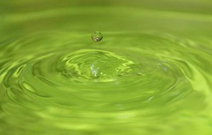 水溶液的PH值如何劃分？