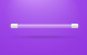 實(shí)驗(yàn)室超純水機(jī)如何去除TOC？