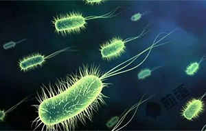 熱源的去除方法有哪些？