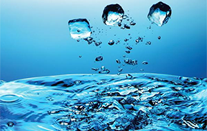 自來水中的余氯對純水機有什么影響？