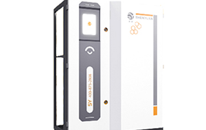 純水系統(tǒng)是只能出純水嗎？