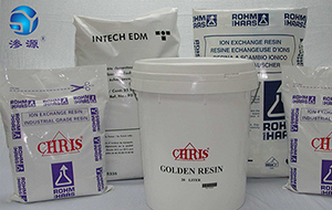 純化柱的作用有哪些？