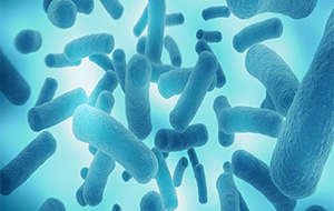 如何減少超純水機內(nèi)的微生物生長？