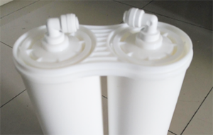 超純水機(jī)的純化柱使用時(shí)間過短是什么原因？