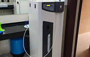 眼鏡片清洗用超純水機(jī)水質(zhì)標(biāo)準(zhǔn)有哪些？