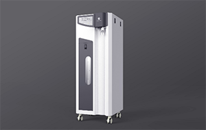 化工行業(yè)超純水機(jī)反滲透膜常見問題有哪些？