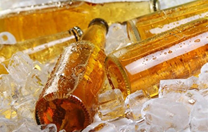 純水機(jī)的溶氧含量