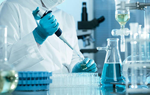 實(shí)驗(yàn)室的實(shí)驗(yàn)用水知識(shí)大全