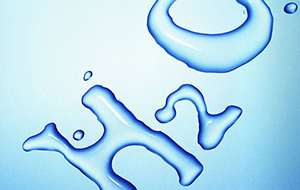 水質(zhì)分類有哪些？