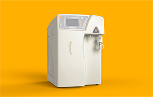 胃鏡室純水機(jī)使用注意事項(xiàng)