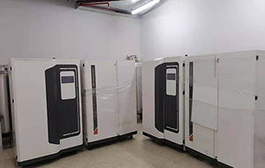 醫(yī)院檢驗(yàn)科超純水機(jī)有哪些標(biāo)準(zhǔn)?