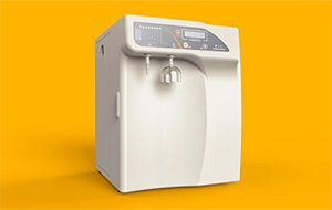 實(shí)驗(yàn)室純水機(jī)的六大注意事項(xiàng)