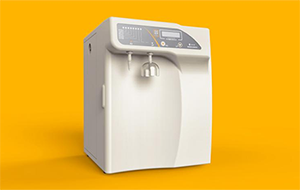 生化儀配超純水機(jī)注意事項(xiàng)