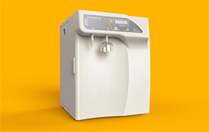 純水、高純水、超純水的區(qū)別有哪些?