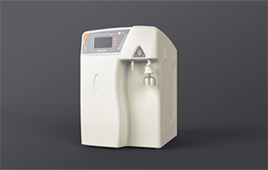 水處理行業(yè)的技術(shù)要求有哪些？