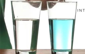 實驗室常規(guī)檢驗用水規(guī)范有哪些要求？