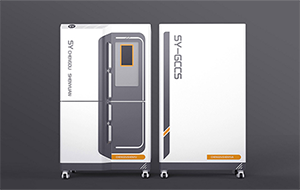 內(nèi)鏡清洗用水設(shè)備的組成