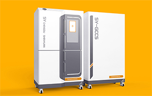 一體化純凈水設備對工作溫度有哪些要求？