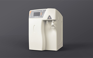 液相色譜用超純水機介紹