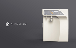 如何判斷超純水機(jī)質(zhì)量的好壞？