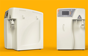 胃鏡室純水機(jī)使用注意事項(xiàng)有哪些？