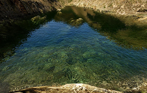 純凈水和超純水兩者有何區(qū)別？