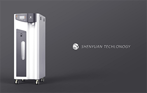 醫(yī)院供應(yīng)室純水機(jī)的特點(diǎn)要求有哪些？