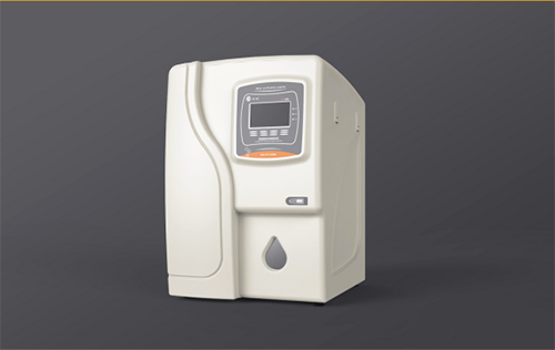 實(shí)驗(yàn)室超純水機(jī)四大部件的注意事項(xiàng)