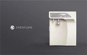 如何測定超純水中的總有機(jī)碳(TOC)？