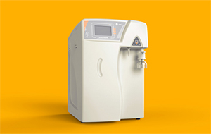 什么樣子的超純水機(jī)才是好的純水機(jī)