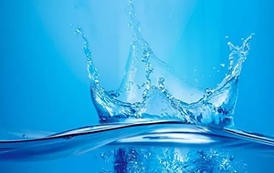 水處理各行業(yè)使用純水的標(biāo)準(zhǔn)是什么？