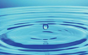 超純水機(jī)可以應(yīng)用在哪些領(lǐng)域？