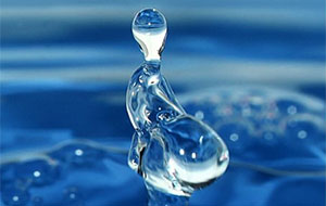 實驗室超純水機(jī)與家用純水機(jī)的主要工藝區(qū)別？