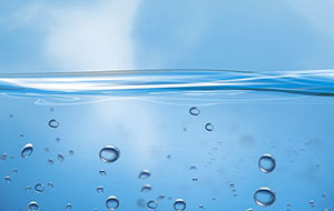 什么是超純水，它有哪些特點？