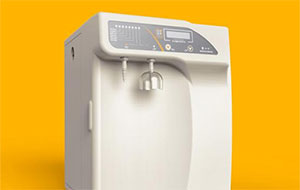 超純水機(jī)的購買須知