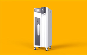 生化分析儀超純水機(jī)有什么特點？