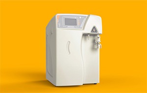 實驗室超純水機(jī)的使用需要注意哪些？