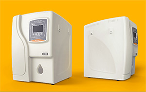 余氯對超純水機(jī)的影響有哪些？