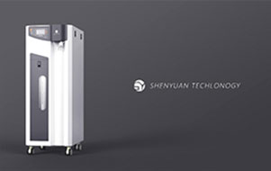 電去離子凈水技術(shù)是怎么樣完成的？