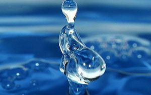 超純水的性質(zhì)的疑問解答