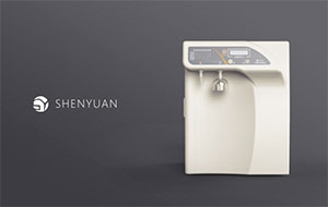 軟水和硬水有哪些不同？